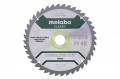 Metabo Saw Blade Cordless Cut Wood - Classic\", 216 x 30mm 40th WZ 5° /B was £36.99 £19.99 Metabo Saw Blade "cordless Cut Wood - Classic", 216 X 30mm 40th Wz 5° /b 




	Maximum Runtime For Cordless Saws Thanks To Extra Thin Steel Blade Thickness And Cutting Width
	